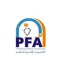 45th Annual Meeting Of The Egyptian Society Of Neurological Surgeons