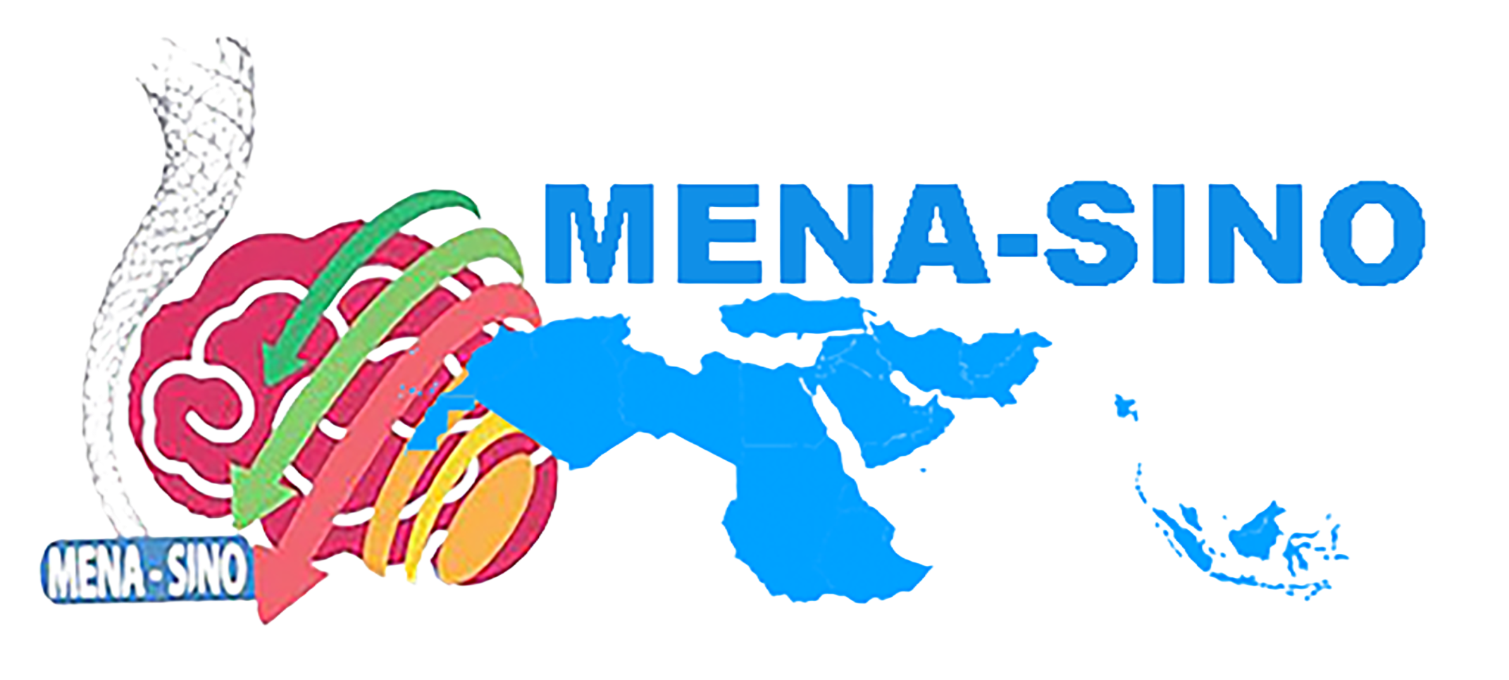 The 9th MENA SINO 2024